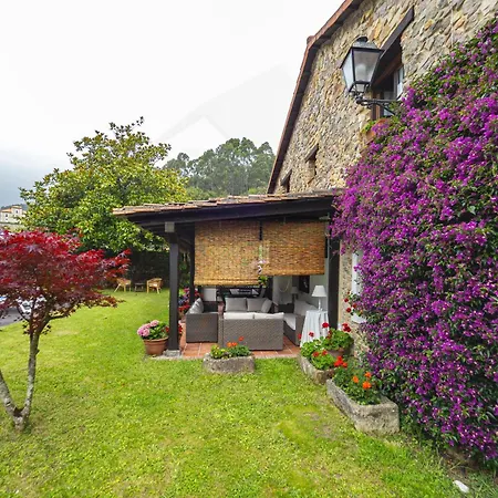 Casa Torre