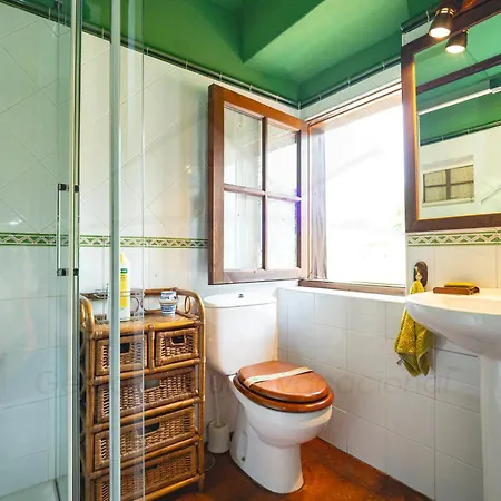 Casa Torre *